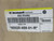 ALLEN BRADLEY 80025-458-01-R RESISTOR T218641 ALLEN BRADLEY 80025-458-01-R RESISTOR T218641