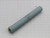 Allen Bradley  80025-458-01-R  Resistor  For Sale Allen Bradley  80025-458-01-R  Resistor  For Sale