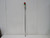 PATLITE LE-01P STACKLIGHT INDICATOR 38 INCH T192786