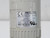 PATLITE LE-01P STACKLIGHT INDICATOR 38 INCH T192786