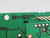 AGILENT E5062-66522 KEYBOARD BOARD WITH KEYPAD T203734