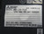 MITSUBISHI MR-J4-10B-RJ020 SERVO DRIVE AMPLIFIER T192733