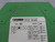 PHOENIX MCR-S-1-5-UI-DCI CURRENT TRANSDUCER T201704