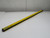 Sick  C40S-1203CAC  Safety Light Curtains  For Sale