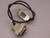 RSF 25.0S-2M T11 OPEN LINEAR ENCODER T219018