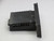 DIXSON 1PI-CB040 DIGITAL BAR GRAPH INDICATOR T203888
