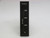 DIXSON 1PI-CB040 DIGITAL BAR GRAPH INDICATOR T203888