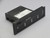 Dixson  1PI-CB040  Digital Bar Graph Indicator  For Sale
