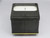 GE UY-25 1957968 AC MEGAWATT METER T201900