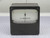 GE UY-25 1957968 AC MEGAWATT METER T201900
