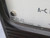 GE UY-25 1957968 AC MEGAWATT METER T201900