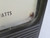 GE UY-25 1957968 AC MEGAWATT METER T201900