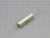 Lot of 10  K TRONICS  CB10  WIRE WOUND RESISTOR  For Sale
