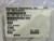 LOT OF 10 STACKPOLE ELECTRONICS CBF25JB20R0 CBF25 WIRE WOUND RESISTOR T223656