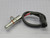 CATERPILLAR  262-3764-06  SPEED SENSOR  For Sale