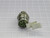 LOT OF 14 HONEYWELL 19C300PV4K SENSOR 300PSI 1/8"NPT 0.1V T223494 LOT OF 14 HONEYWELL 19C300PV4K SENSOR 300PSI 1/8"NPT 0.1V T223494