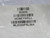 HONEYWELL MLH300PSL06A SENSOR SEALED GAUGE 0-300 PSI T223498