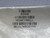 HONEYWELL MLH006BGD15B PRESSURE TRANSDUCER T223505