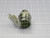 LOT OF 5 HONEYWELL 19C050PA4K SENSOR 50PSIA 1/8"NPT 0.1V T223530