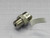 Lot of 7  Honeywell  13C0500PA4K  SENSOR 500PSIA 1/8"NPT .102V  For Sale Lot of 7  Honeywell  13C0500PA4K  SENSOR 500PSIA 1/8"NPT .102V  For Sale