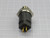 HONEYWELL MLH040BSG01B SENSOR SEALED GAUGE 0-350 BAR T223569