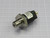 Honeywell  MLH040BSG01B  SENSOR SEALED GAUGE 0-350 BAR  For Sale