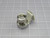 Lot of 4  Honeywell  13C2000PA1L  SENSOR 2000PSIA .102V  For Sale Lot of 4  Honeywell  13C2000PA1L  SENSOR 2000PSIA .102V  For Sale