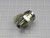Lot of 2  Honeywell  19C030PV4K  SENSOR 30PSI 1/8"NPT 0.1V  For Sale