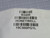 LOT OF 20 HONEYWELL 19C500PG1L SENSOR 500PSIG 0.1V T223586 LOT OF 20 HONEYWELL 19C500PG1L SENSOR 500PSIG 0.1V T223586