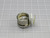 Lot of 20  Honeywell  19C500PG1L  SENSOR 500PSIG 0.1V  For Sale Lot of 20  Honeywell  19C500PG1L  SENSOR 500PSIG 0.1V  For Sale