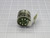 LOT OF 6 HONEYWELL 19C050PG1K SENSOR 50PSIG 0.1V T223602 LOT OF 6 HONEYWELL 19C050PG1K SENSOR 50PSIG 0.1V T223602
