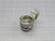 Lot of 6  Honeywell  19C050PG1K  SENSOR 50PSIG 0.1V  For Sale Lot of 6  Honeywell  19C050PG1K  SENSOR 50PSIG 0.1V  For Sale