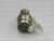 LOT OF 3 HONEYWELL 19C050PG5L SENSOR 50PSIG 1/4"NPT 0.1V T223613