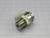 Lot of 7  Honeywell  19C500PG5K  SENSOR 500PSIG 1/4"NPT 0.1V  For Sale