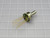 Lot of 2  Honeywell  1800-03A-L0L-B  SENSOR 100PSIG 0.19" 0.1V TO8  For Sale
