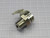 Lot of 3  Honeywell  13C2000PS5L  SENSOR 2000PSIS 1/4"NPT .102V  For Sale Lot of 3  Honeywell  13C2000PS5L  SENSOR 2000PSIS 1/4"NPT .102V  For Sale