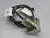 0104-00-0021 SENSOR T223630
