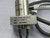 0104-00-0021 SENSOR T223630