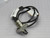 0104-00-0021  SENSOR   For Sale