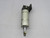SMC CG1B63-DCG4584G-75 AIR CYLINDER T212760