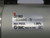 SMC CG1B63-DCG4584G-75 AIR CYLINDER T212760