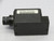 TOSHIBA TELI CS8550DIF-01 CCD CAMERA TYPE TK5575B7 T212745