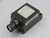 Toshiba Teli   CS8550DiF-01  CCD Camera Type TK5575B7  For Sale