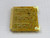 AUTOMATION INDUSTRIES 0423-2640-2 PCB CIRCUIT BOARD T229002