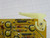 AUTOMATION INDUSTRIES 0423-2640-2 PCB CIRCUIT BOARD T229002