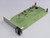 Bailey  724010AAAA1  Logic Unit Circuit Board  For Sale