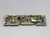 ARVIN DIAMOND 514884-1041 LN-8 SYNCHRONIZER PCB CIRCUIT BOARD T229153