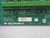 MILLTRONICS ML 5101642 MOTHERBOARD PCB CIRCUIT BOARD T229184