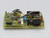 LEEDS NORTHRUP 487292 444146 PCB CIRCUIT BOARD T218263 LEEDS NORTHRUP 487292 444146 PCB CIRCUIT BOARD T218263