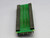 NISSEI ESANDI-00 CIRCUIT BOARD T221000